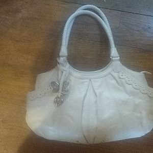 Brighton purse